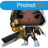 POP! Games: Senna (League of Legends)