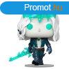 POP! Games: Viego (League of Legends)