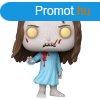 POP! Movies: Katherine (The Exorcist)