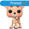 POP! Movies: Reindeer Clarice (Rudolph The Red-Nosed Reindee