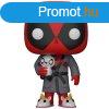 POP! Bedtime Deadpool (Marvel)