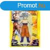 Monsterflex Dragon Ball nyjthat figura