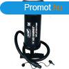 Bestway 62003 Air Hammer kzipumpa - 36 cm