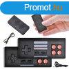 Extreme mini game box -AV-stick