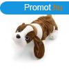 Plss basset hound, 30 cm