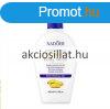 Sadoer Evening Primrose Vitamin E Hidratl Testpol 400ml