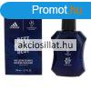 Adidas UEFA Best Of The Best EDP 100ml Frfi parfm