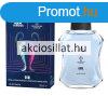 Adidas UEFA Champions League Goal EDT 100ml Frfi parfm