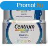 Centrum Silver Man 50+ filmtabletta frfiaknak 90x