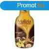 Malizia habfrd 1000ml Argnolaj