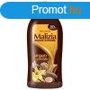 Malizia tusfrd 300ml Argnolaj+vanilia