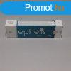 Ephelis alpha gl 20 g