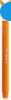 Rollertoll, 0,7 mm, trlhet, EBERHARD FABER "Rka&quo