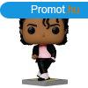 POP! Rocks: Michael Jackson (Billie Jean)