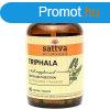 Triphala 60 kapszula - Sattva Ayurveda