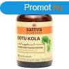 Gotu-kola 60 kapszula - Sattva Ayurveda