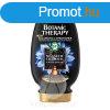 Garnier Botanic Ther. balzs 200ml Charcoal