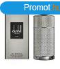 Dunhill Icon - EDP 100 ml