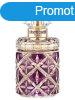 Roberto Cavalli Florence - EDP 30 ml