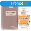 Elie Saab Le Parfum Intense - EDP 90 ml