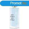 Katy Perry Indi Visible - EDP 100 ml