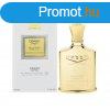 Creed Mill&#xE9;sime Imp&#xE9;rial - EDP 100 ml