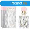 Miu Miu Miu Miu Fleur D&#xB4;Argent - EDP 100 ml