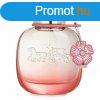 Coach Floral Blush - EDP - TESZTER 90 ml