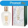 XerJoff Renaissance - EDP 100 ml