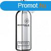 Montale Musk To Musk - EDP 100 ml