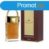 Mauboussin Promise Me Intense - EDP 90 ml