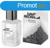 David Beckham Beyond Forever - EDT 90 ml