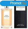 David Beckham Classic - EDT 90 ml