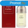 Cartier Pasha - EDT 100 ml