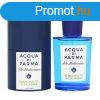 Acqua di Parma Blu Mediterraneo Bergamotto Di Calabria - EDT