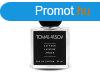 Tomas Arsov Saffron Jasmine Amber EDP 50 ml