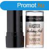 Maybelline Highlighter Master (Strobing Stick) 9 g 200 Mediu