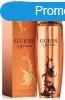 Guess Guess By Marciano - EDP 100 ml