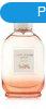 Coach Dreams Sunset - EDP - TESZTER 90 ml