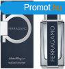 Salvatore Ferragamo Ferragamo EDT 30 ml