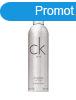 Calvin Klein CK One - test&#xE1;pol&#xF3; 250 ml