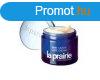 La Prairie B&#x151;rfeszes&#xED;t&#x151; &#x