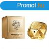 Rabanne Lady Million - EDP 30 ml