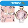 Rabanne Olympea Blossom - EDP 2 ml - illatminta spray-vel