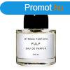 Byredo Pulp - EDP 100 ml