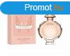 Rabanne Olympea - EDP 50 ml