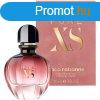 Rabanne Pure XS For Her - EDP 30 ml