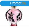 Rabanne Olympea Flora Intense - EDP - TESZTER 80 ml