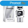 Rabanne Phantom - EDT 100 ml