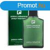 Rabanne Paco Rabanne Pour Homme - EDT 100 ml